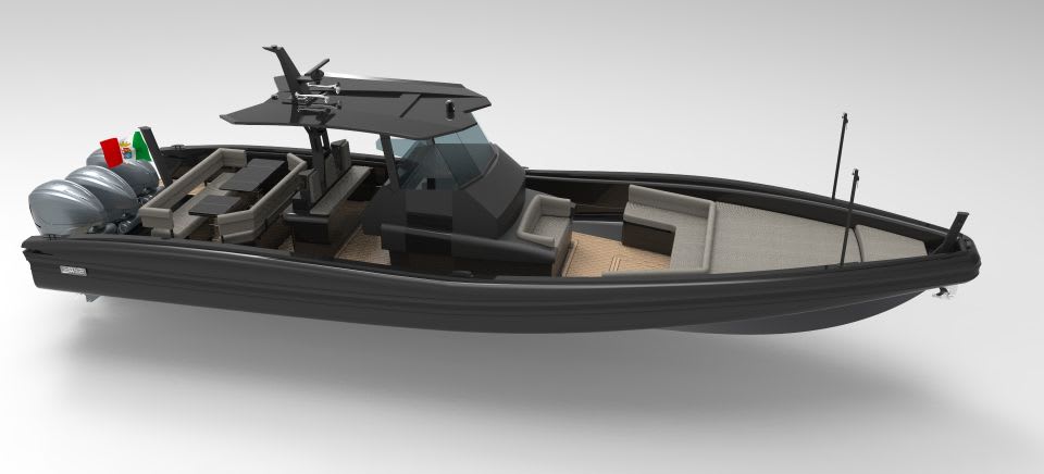 boat construction consultancy sailadv (1)